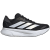 core black/ftwr white/grey five