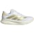 ftwr white/gold met./orange tint