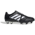 core black / ftwr white / ftwr white