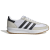 ftwr white / core black / grey one