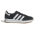 core black / ftwr white / ftwr white