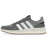 ch solid grey / ftwr white / matte silver