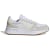 ftwr white / wonder white / crystal white