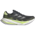 carbon/iron met./pulse lime