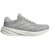 grey two/ftwr white/grey