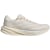 wonder white/cyber met./warm sandstone