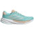 flash aqua/zero met./powder coral