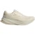 wonder white/wonder white/wonder beige