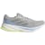 grey two/matte silver/hi-res yellow