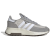 mgh solid grey / ftwr white / alumina