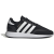 core black / ftwr white / core black