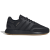core black / core black / GUM 3