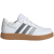 ftwr white/grey four/GUM10