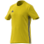 team yellow
