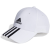 White / Black