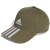 Olive Strata S23 / White