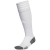 Team Light Grey / White