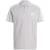 MGH Solid Grey