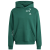 collegiate green