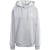 Medium Grey Heather