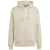 wonder beige