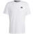 White / Black