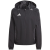 black / Team Dark Grey