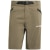 Olive Strata S23