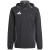black / Team Dark Grey