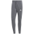dark grey heather