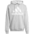 medium grey heather