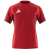 Team Power RED 2 / APP Solar RED