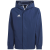 Team Navy Blue 2