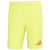 semi solar yellow