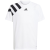 White / Black