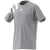 Team Light Grey / White