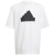 white / black