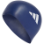Dark Blue / White