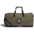 Olive Strata S23 / Black / White