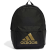Black / Gold Met.