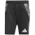 black / Team Dark Grey