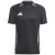 Black / Team Dark Grey