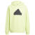 pulse lime / black