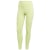 pulse lime