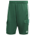 collegiate green