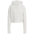 orbit grey / white