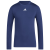 Team Navy Blue 2