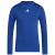 team royal blue