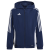 Team Navy Blue 2 / white