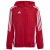 Team Power RED 2 / white